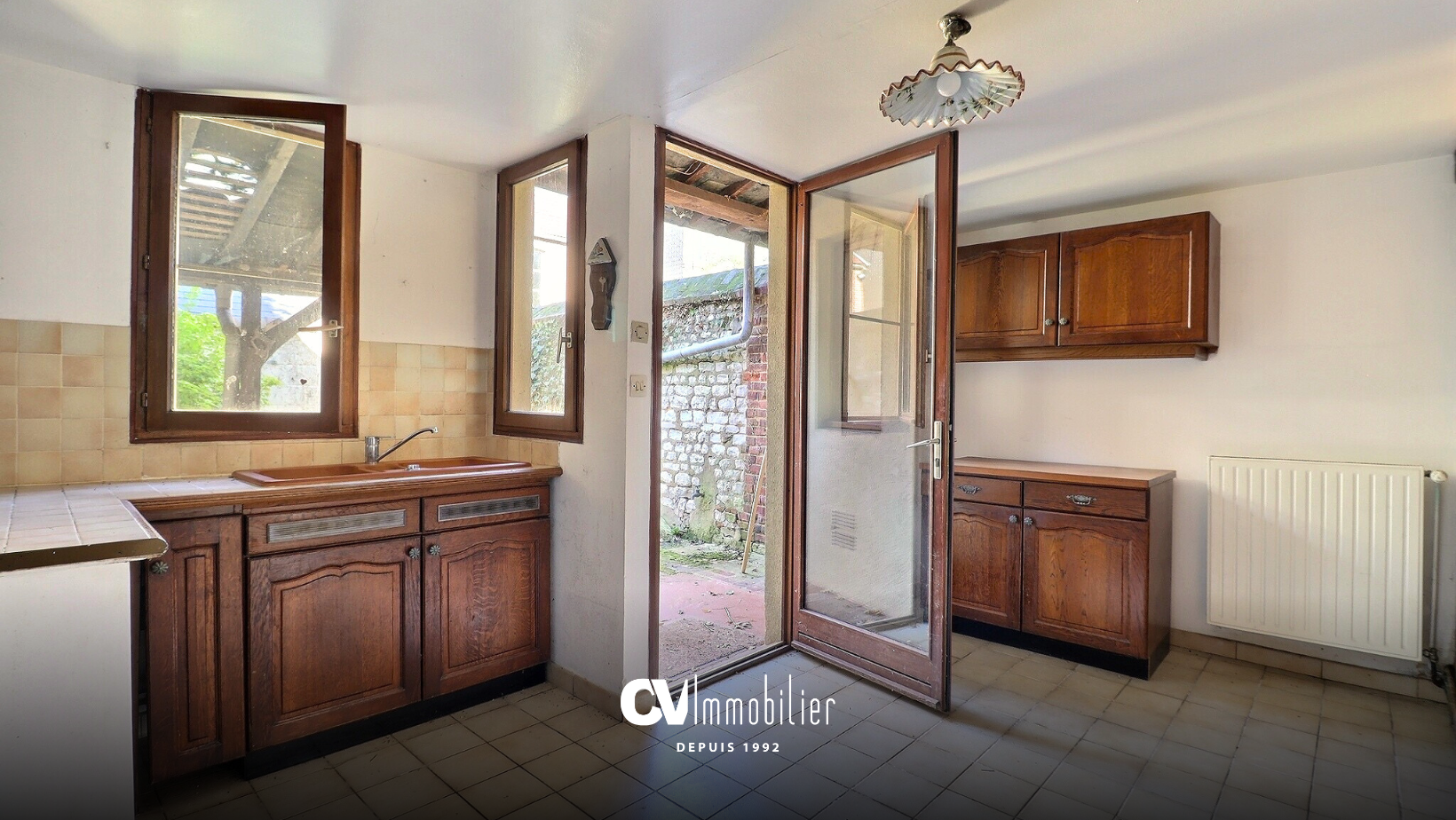 Seconde photo