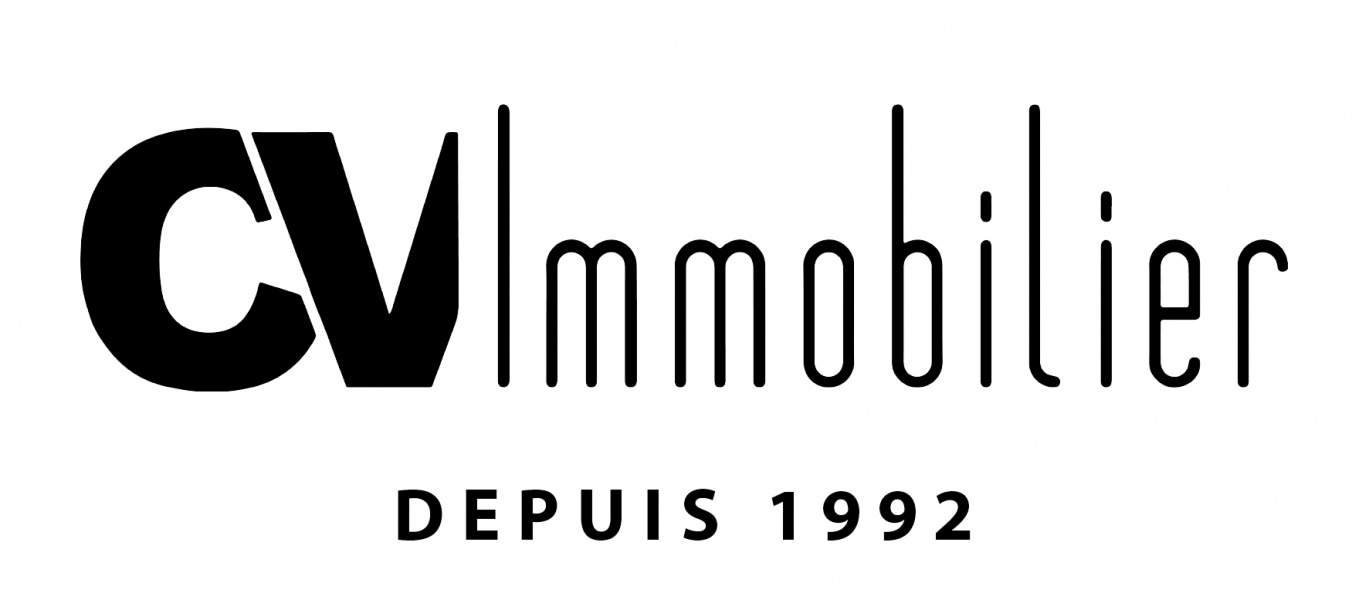 Logo agency